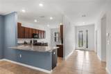 8546 79TH Avenue - Photo 8