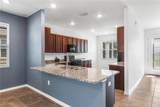 8546 79TH Avenue - Photo 9