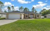 7370 129TH Lane - Photo 1