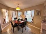 32905 Timberwood Drive - Photo 4