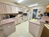 32905 Timberwood Drive - Photo 5