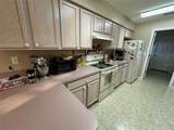 32905 Timberwood Drive - Photo 6