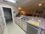 32905 Timberwood Drive - Photo 7