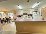 32905 Timberwood Drive - Photo 8