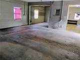 934 17TH Avenue - Photo 14