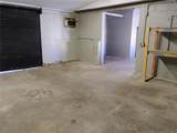 934 17TH Avenue - Photo 16
