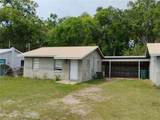 934 17TH Avenue - Photo 18