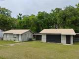 934 17TH Avenue - Photo 19