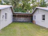 934 17TH Avenue - Photo 5