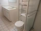8132 Fairways Circle - Photo 10