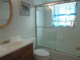 8132 Fairways Circle - Photo 12