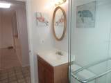 8132 Fairways Circle - Photo 14