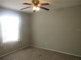 8132 Fairways Circle - Photo 15