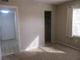 8132 Fairways Circle - Photo 16