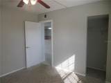 8132 Fairways Circle - Photo 17
