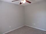 8132 Fairways Circle - Photo 18