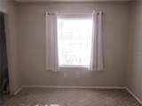 8132 Fairways Circle - Photo 19