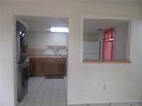 8132 Fairways Circle - Photo 20