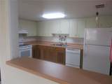 8132 Fairways Circle - Photo 22
