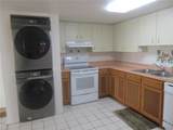 8132 Fairways Circle - Photo 23