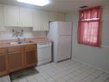 8132 Fairways Circle - Photo 25