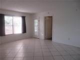 8132 Fairways Circle - Photo 27