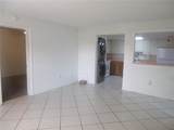 8132 Fairways Circle - Photo 28