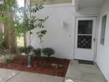 8132 Fairways Circle - Photo 3