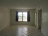 8132 Fairways Circle - Photo 30