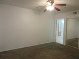 8132 Fairways Circle - Photo 31