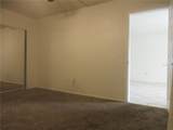 8132 Fairways Circle - Photo 32