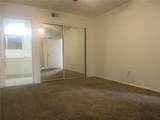 8132 Fairways Circle - Photo 33