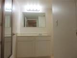 8132 Fairways Circle - Photo 34