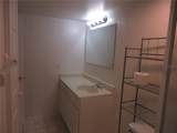 8132 Fairways Circle - Photo 35
