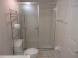 8132 Fairways Circle - Photo 36