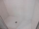 8132 Fairways Circle - Photo 37