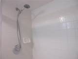 8132 Fairways Circle - Photo 38