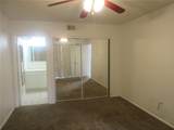 8132 Fairways Circle - Photo 39