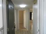 8132 Fairways Circle - Photo 4