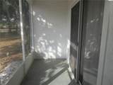 8132 Fairways Circle - Photo 40