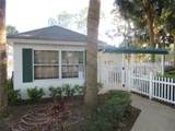 8132 Fairways Circle - Photo 41