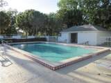 8132 Fairways Circle - Photo 48