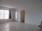 8132 Fairways Circle - Photo 5
