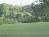 8132 Fairways Circle - Photo 57
