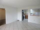 8132 Fairways Circle - Photo 6