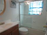 8132 Fairways Circle - Photo 9
