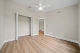 9934 64TH Avenue - Photo 18