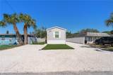 13024 Dania Street - Photo 1