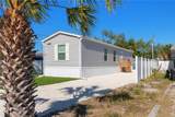 13024 Dania Street - Photo 2