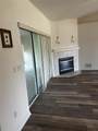 8895 57TH CT Road - Photo 3
